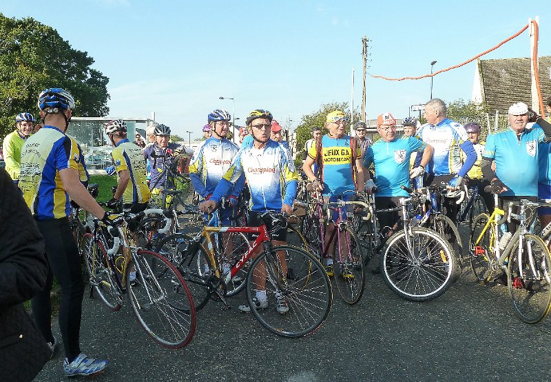 2010-10-10 09 02 Photo avant depart.JPG